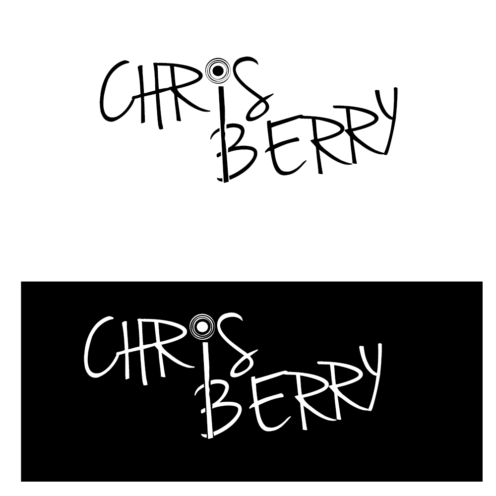 Logo Design by jcoraj for SoundWave Productions Inc. | Design #21302348