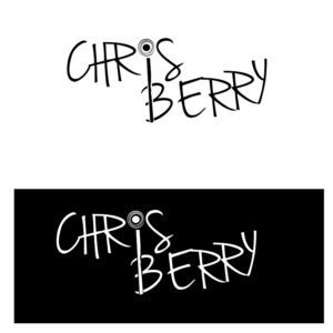 Logo Design by jcoraj for SoundWave Productions Inc. | Design: #21302348