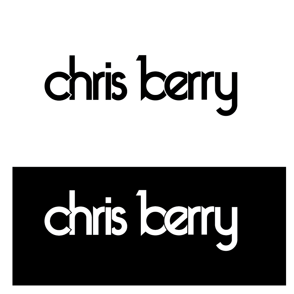 Logo Design by jcoraj for SoundWave Productions Inc. | Design #21302450