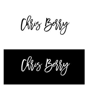 Logo Design by jcoraj for SoundWave Productions Inc. | Design: #21302451