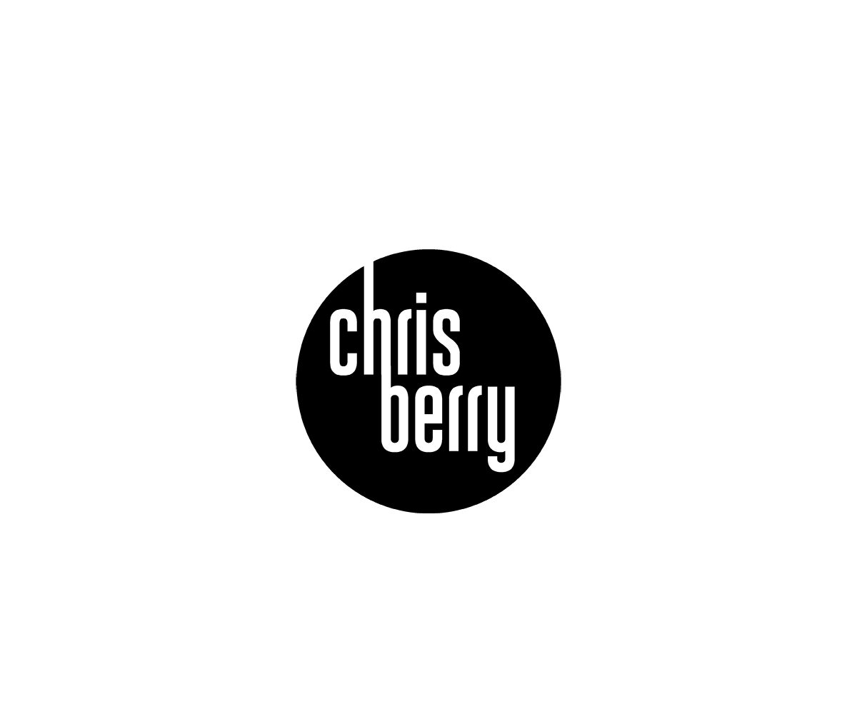 Logo Design by saulogchito for SoundWave Productions Inc. | Design #21300387