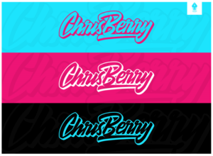 Logo Design by mngkw for SoundWave Productions Inc. | Design: #21294090