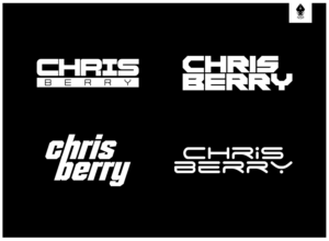 Logo Design by mngkw for SoundWave Productions Inc. | Design: #21294097