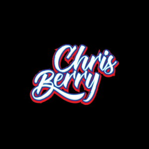 Logo Design by Kreative Fingers