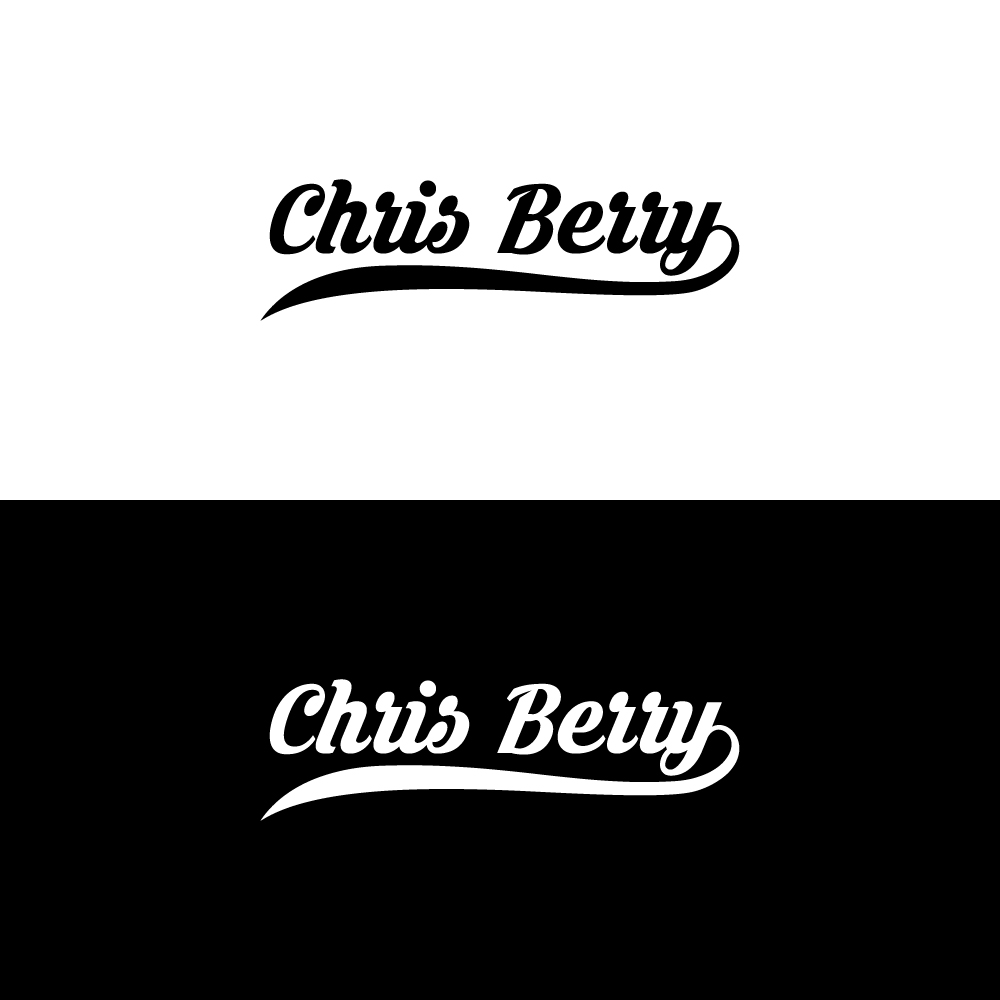 Logo Design by widodo for SoundWave Productions Inc. | Design #21266939