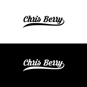 Logo Design by widodo for SoundWave Productions Inc. | Design: #21266939