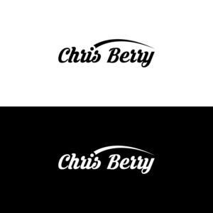 Logo Design by widodo for SoundWave Productions Inc. | Design: #21277285