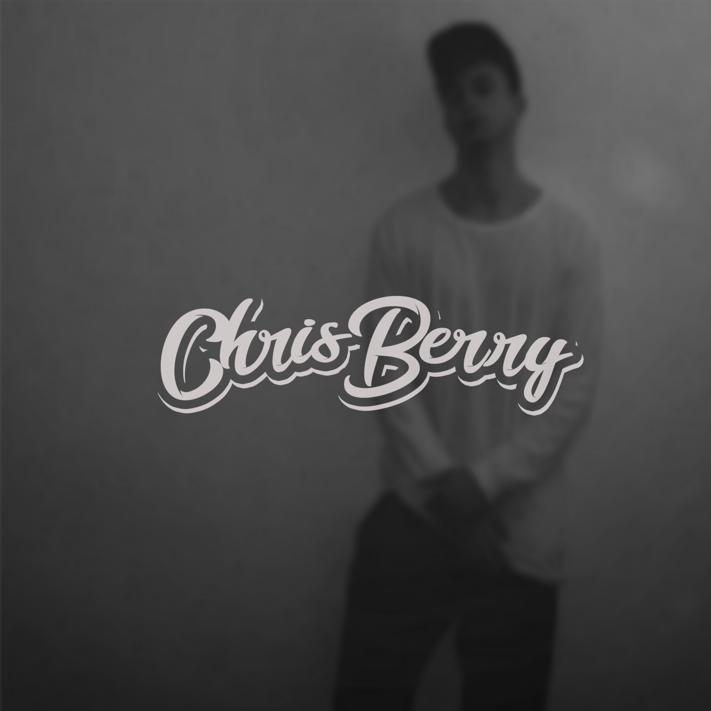 Logo Design by Roman Designs for SoundWave Productions Inc. | Design #21261126