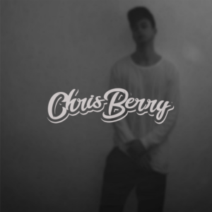 Logo Design by Roman Designs for SoundWave Productions Inc. | Design: #21261126