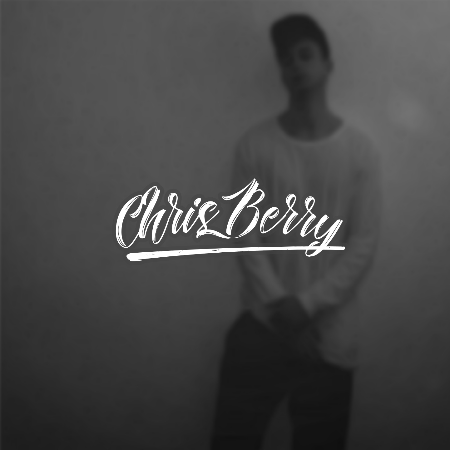 Logo Design by Roman Designs for SoundWave Productions Inc. | Design #21261229