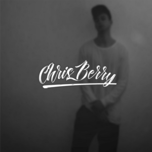 Logo Design by Roman Designs for SoundWave Productions Inc. | Design: #21261229