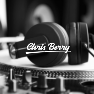 Logo Design by Roman Designs for SoundWave Productions Inc. | Design: #21261284