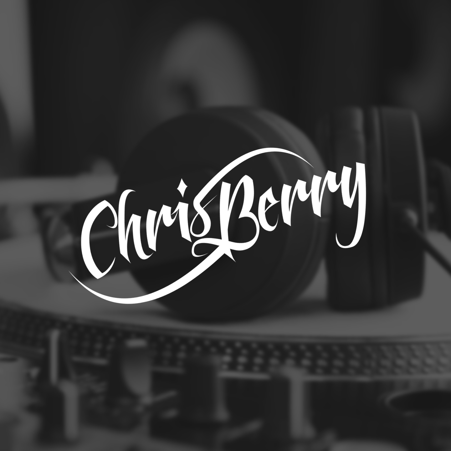 Logo Design by Roman Designs for SoundWave Productions Inc. | Design #21261296