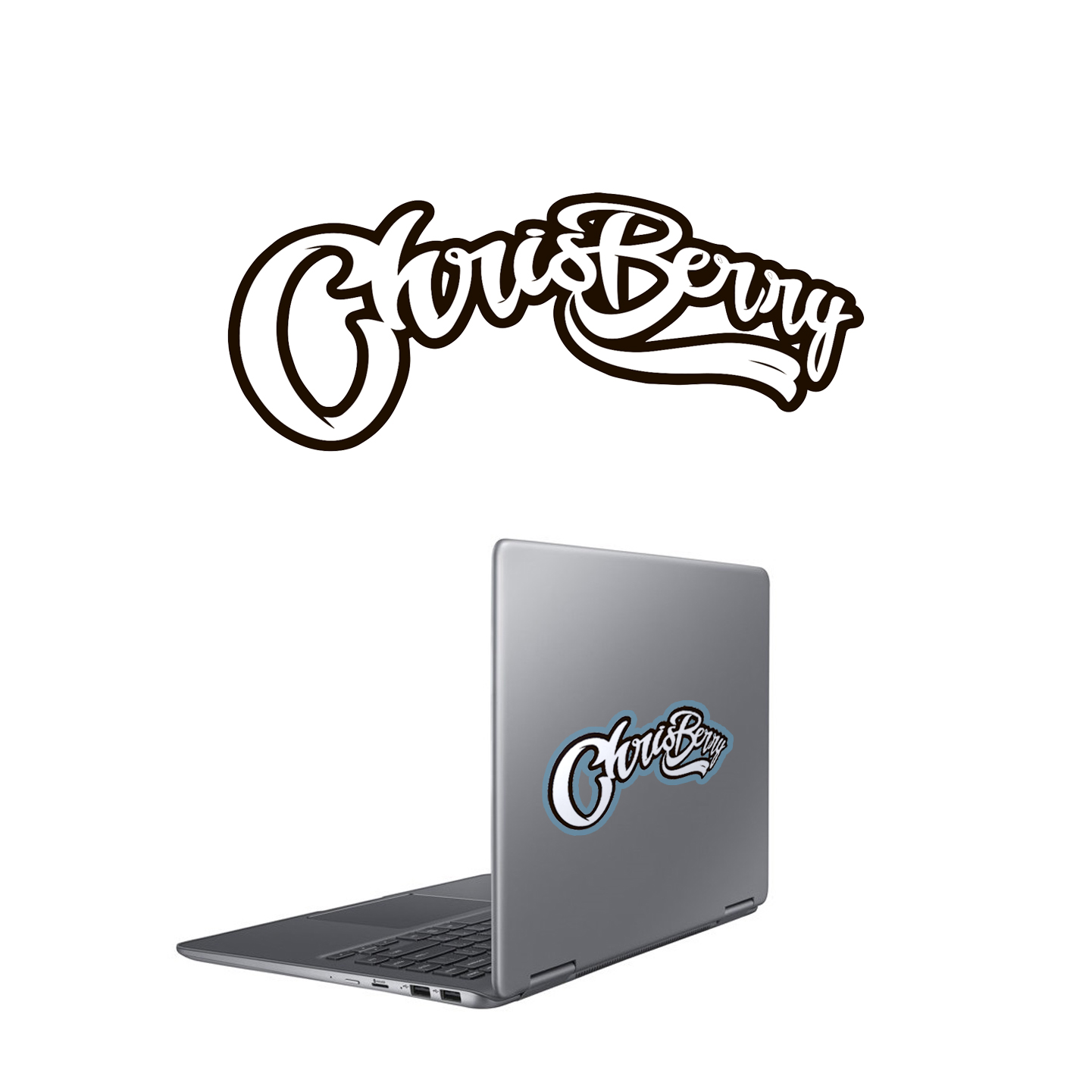 Logo Design by Roman Designs for SoundWave Productions Inc. | Design #21261357