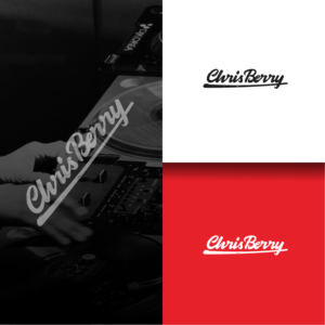 Logo-Design von ChakkyDesigns für SoundWave Productions Inc. | Design #21261653