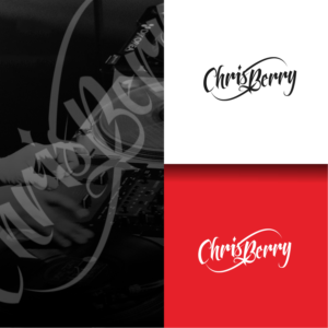 Logo Design by Roman Designs for SoundWave Productions Inc. | Design: #21437880