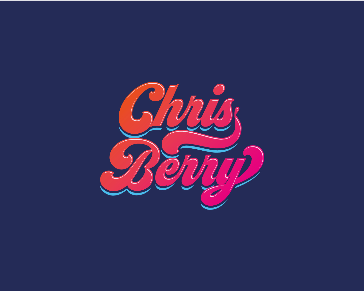 Logo Design by AlexMorisseau for SoundWave Productions Inc. | Design #21274210