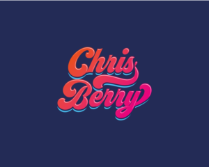 Logo Design by AlexMorisseau for SoundWave Productions Inc. | Design: #21274210