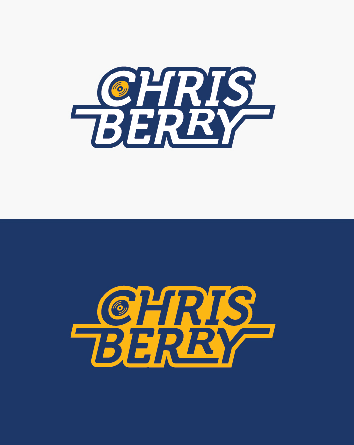 Logo Design by ngahoang1711 for SoundWave Productions Inc. | Design #21290830