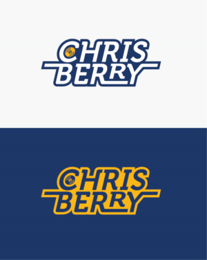 Logo Design by ngahoang1711