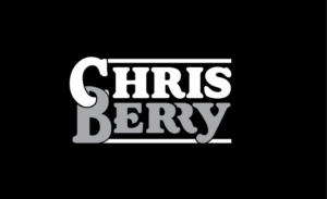 Logo Design by ngahoang1711 for SoundWave Productions Inc. | Design: #21291566