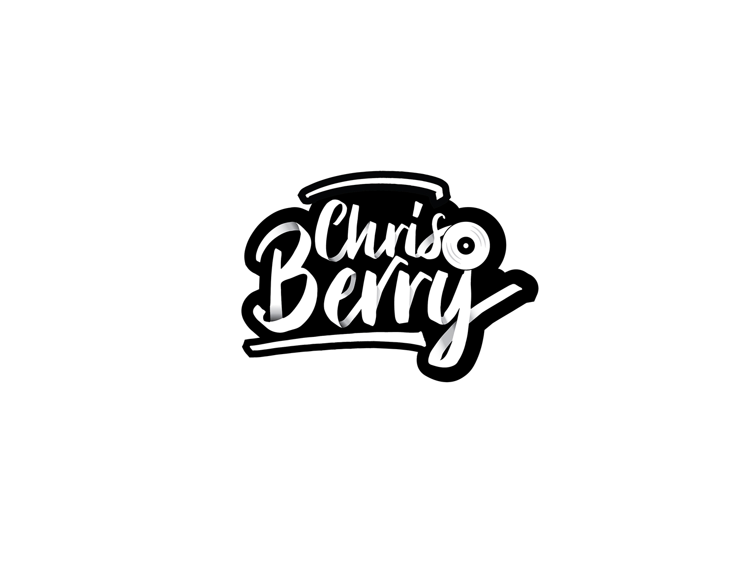 Logo Design by IGlowCreationz for SoundWave Productions Inc. | Design #21288853