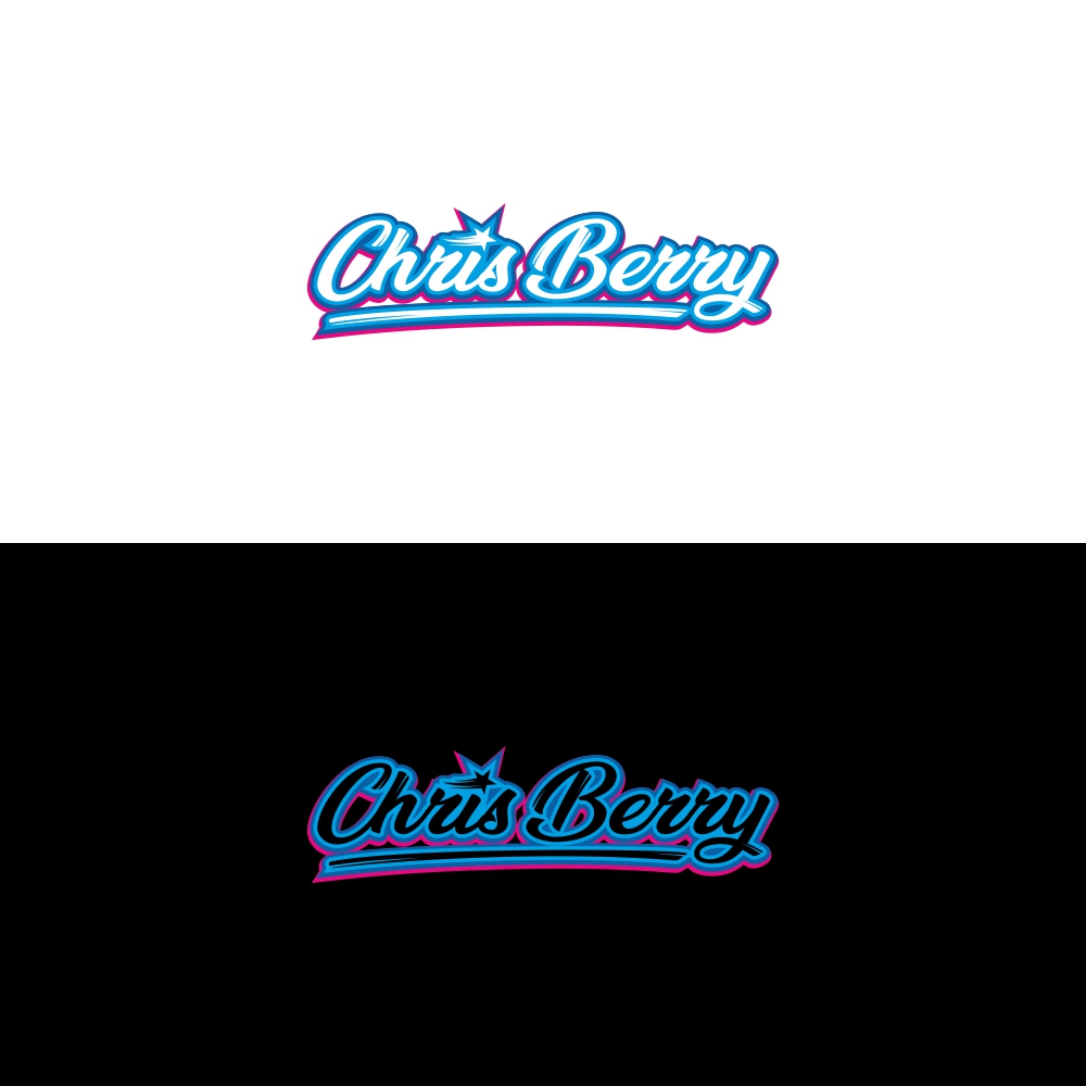 Logo Design by Basksh Designs for SoundWave Productions Inc. | Design #21262552