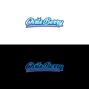 Logo Design by Basksh Designs for SoundWave Productions Inc. | Design: #21262552