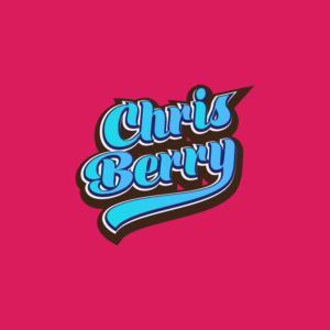 Logo Design by Onephic Studio