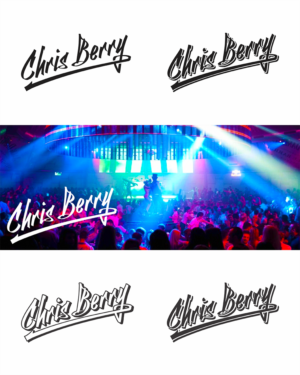 Logo Design by 333 Adrian 888