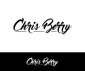 Logo Design by designmind78 for SoundWave Productions Inc. | Design: #21285181