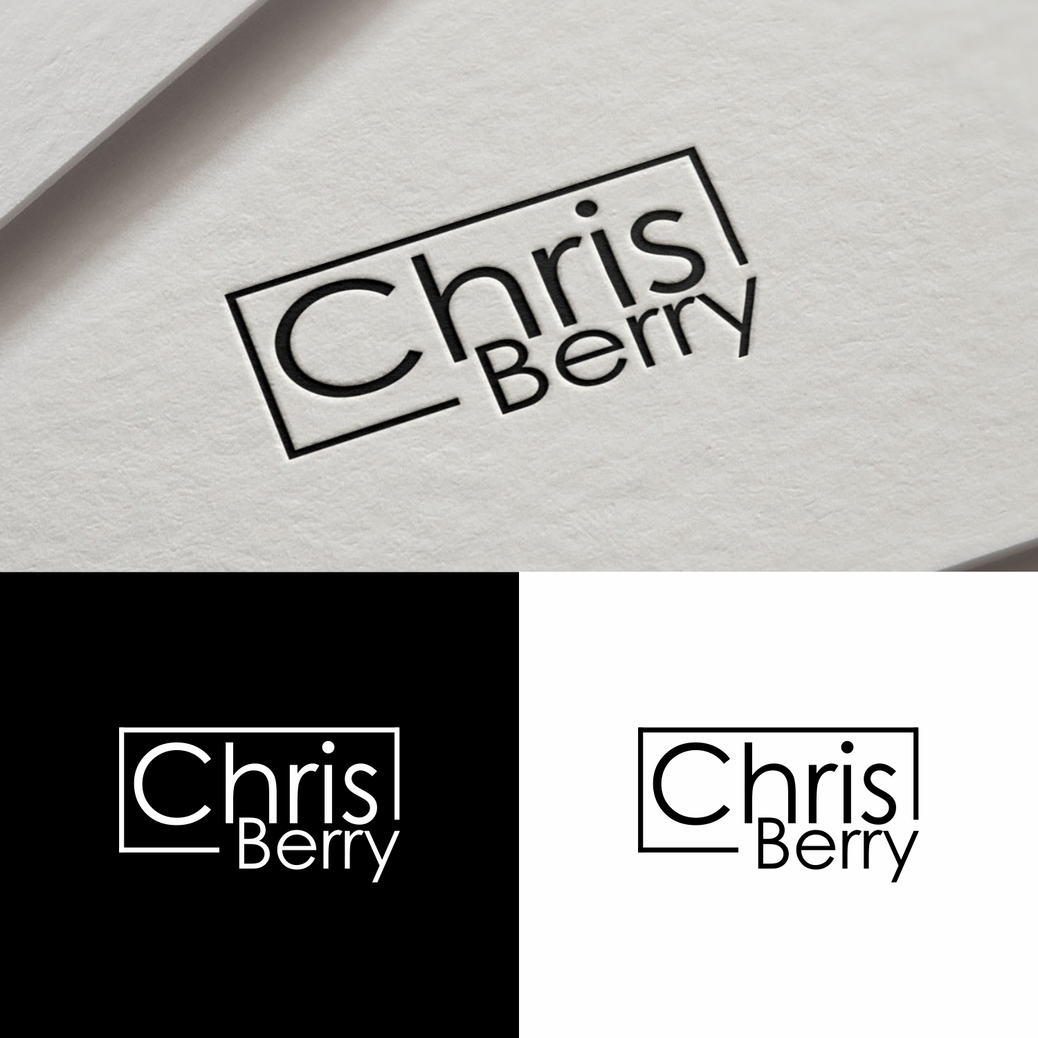 Logo Design by saher khan 2 for SoundWave Productions Inc. | Design #21262174