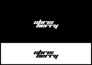 Logo Design by eiffel tesla for SoundWave Productions Inc. | Design: #21270586