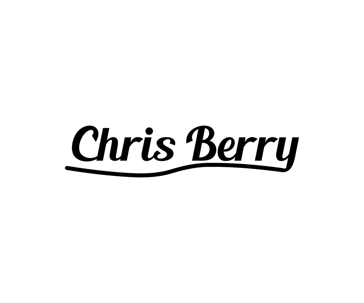 Logo Design by LKSUS for SoundWave Productions Inc. | Design #21274620