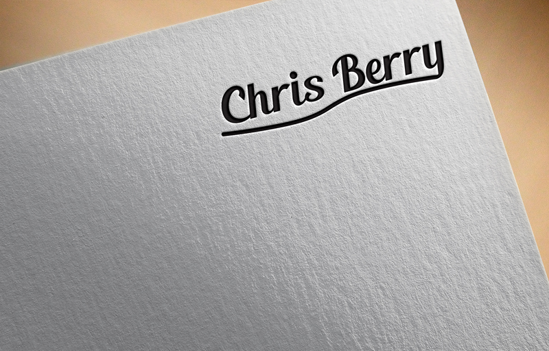 Logo Design by LKSUS for SoundWave Productions Inc. | Design #21274621