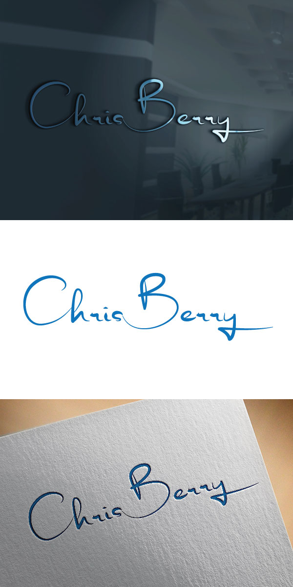 Logo Design by manik 06 for SoundWave Productions Inc. | Design #21272743