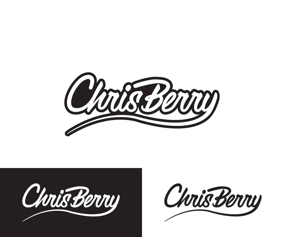 Logo Design by fauzan harun for SoundWave Productions Inc. | Design #21266733