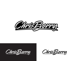 Logo Design by fauzan harun for SoundWave Productions Inc. | Design: #21266734