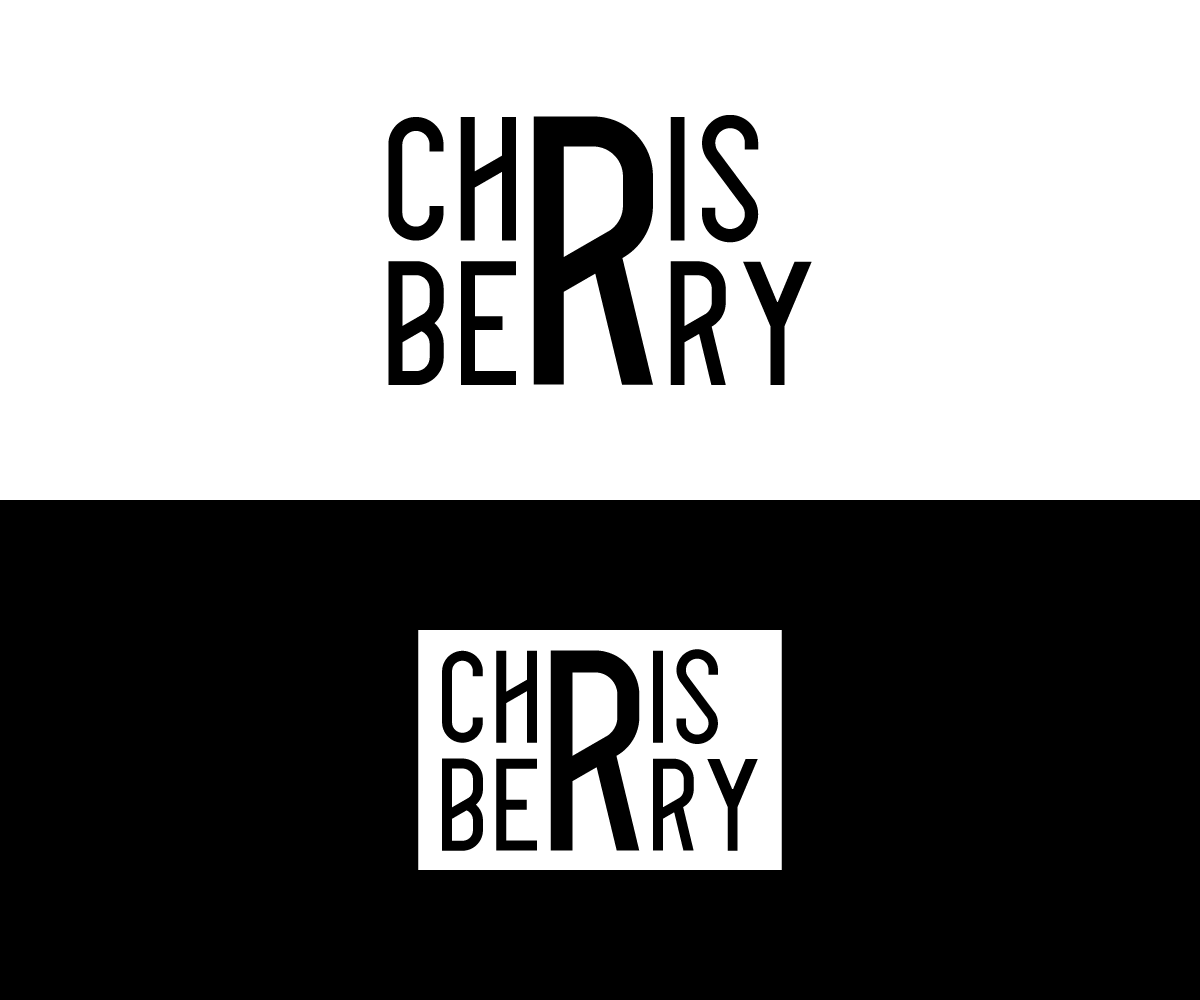 Logo Design by Nosvorious13 Design for SoundWave Productions Inc. | Design #21556195