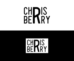 Logo Design by Nosvorious13 Design for SoundWave Productions Inc. | Design: #21556195