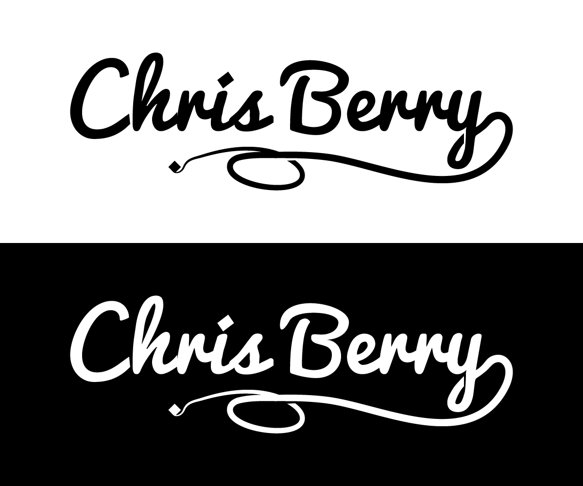 Logo Design by Nosvorious13 Design for SoundWave Productions Inc. | Design #21312569