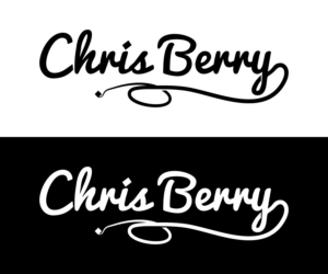 Logo Design by Nosvorious13 Design for SoundWave Productions Inc. | Design: #21312569