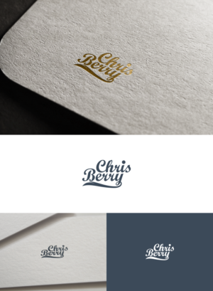 Logo Design by anggun diantorro 2 for SoundWave Productions Inc. | Design: #21265239