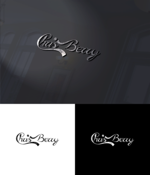 Logo Design by FRAYA DESIGN