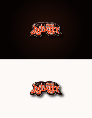 Logo Design by 4+Creative