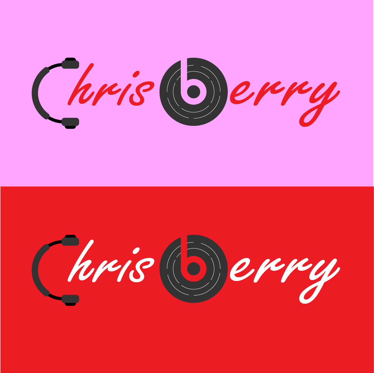 Logo Design by J Park for SoundWave Productions Inc. | Design #21274644