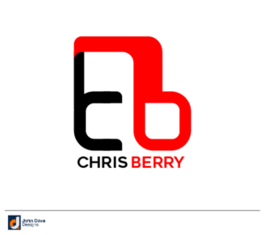 Logo Design by solitariojohndave