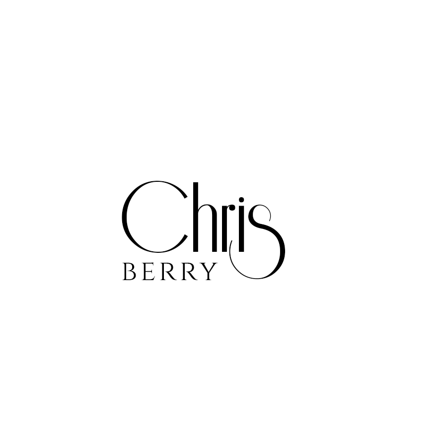 Logo Design by Soonia for SoundWave Productions Inc. | Design #21312701