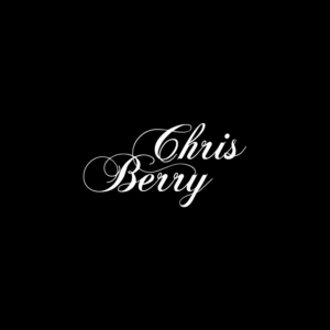 Logo Design by Soonia for SoundWave Productions Inc. | Design: #21330775