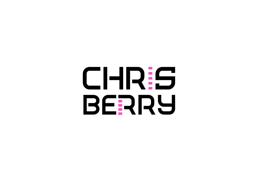 Logo Design by cjxxxxxhxx for SoundWave Productions Inc. | Design #21261848